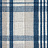 Ткань Daylight Dorset Arundel/Denim
