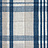Ткань Daylight Dorset Arundel/Denim