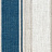 Ткань Daylight Dorset Heddon/Denim