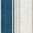 Ткань Daylight Dorset Heddon/Denim