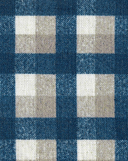 Ткань Daylight Dorset Dorset/Denim
