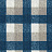 Ткань Daylight Dorset Dorset/Denim
