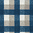 Ткань Daylight Dorset Dorset/Denim