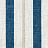 Ткань Daylight Dorset Bibury/Denim