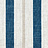 Ткань Daylight Dorset Bibury/Denim