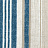 Ткань Daylight Dorset Dover/Denim