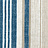 Ткань Daylight Dorset Dover/Denim