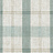 Ткань Daylight Dorset Belfast/Mineral