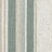 Ткань Daylight Dorset Burford/Mineral