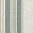 Ткань Daylight Dorset Burford/Mineral