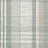 Ткань Daylight Dorset Arundel/Mineral