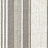 Ткань Daylight Dorset Burford/Dune