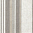 Ткань Daylight Dorset Burford/Dune