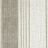 Ткань Daylight Dorset Heddon/Dune