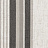 Ткань Daylight Dorset Burford/Cement