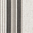 Ткань Daylight Dorset Burford/Cement