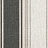 Ткань Daylight Dorset Heddon/Cement