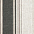 Ткань Daylight Dorset Heddon/Cement