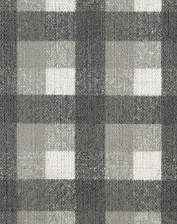 Ткань Daylight Dorset Dorset/Cement