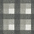 Ткань Daylight Dorset Dorset/Cement