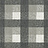 Ткань Daylight Dorset Dorset/Cement