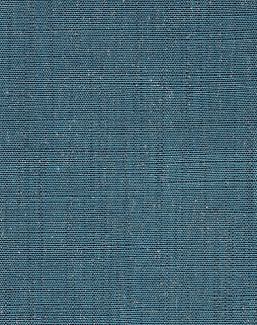 Ткань Daylight Dorset Marvao/Denim