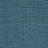 Ткань Daylight Dorset Marvao/Denim