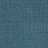 Ткань Daylight Dorset Marvao/Denim