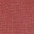 Ткань Daylight Dorset Marvao/Berry