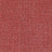 Ткань Daylight Dorset Marvao/Berry