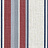 Ткань Daylight Dorset Burford/Marine