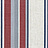 Ткань Daylight Dorset Burford/Marine