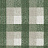 Ткань Daylight Dorset Dorset/Sage