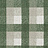 Ткань Daylight Dorset Dorset/Sage