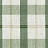 Ткань Daylight Dorset Belfast/Sage