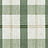 Ткань Daylight Dorset Belfast/Sage