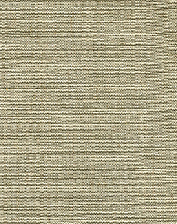 Ткань Daylight Dorset Marvao/Jute