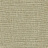 Ткань Daylight Dorset Marvao/Jute