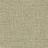 Ткань Daylight Dorset Marvao/Jute