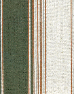 Ткань Daylight Dorset Heddon/Laurel