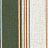 Ткань Daylight Dorset Heddon/Laurel