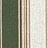Ткань Daylight Dorset Heddon/Laurel