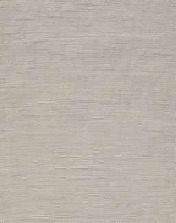 Ткань Zoffany Amoret 332633