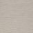 Ткань Zoffany Amoret 332633