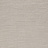 Ткань Zoffany Amoret 332633