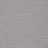 Ткань Zoffany Amoret 332634
