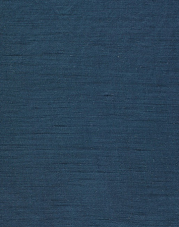 Ткань Zoffany Phaedra 332635