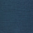Ткань Zoffany Phaedra 332635