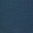 Ткань Zoffany Phaedra 332635