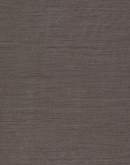 Ткань Zoffany Phaedra 332636